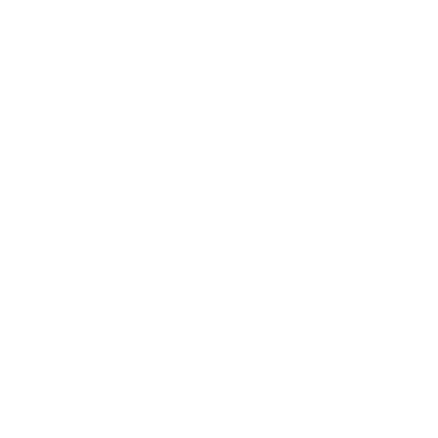 Dream Group