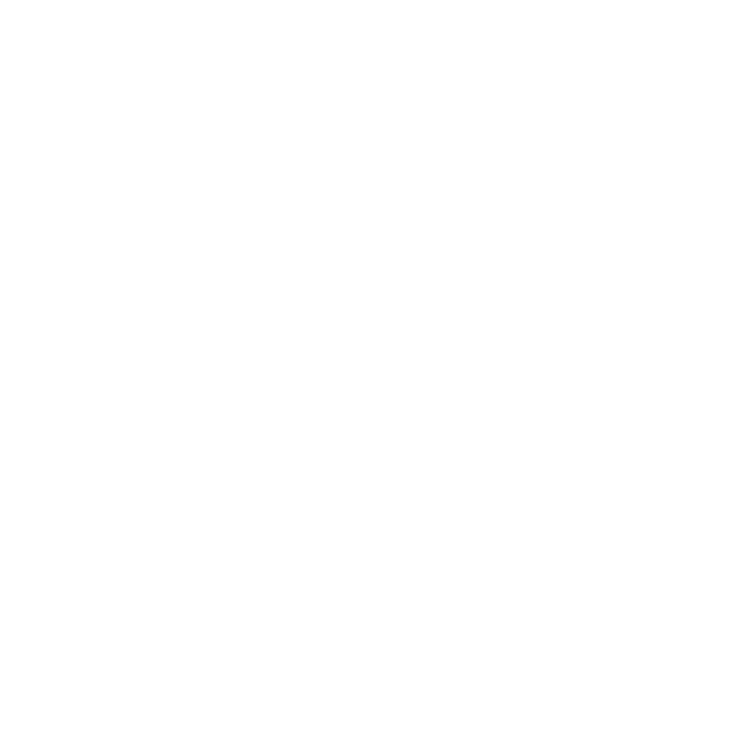 iticket.az